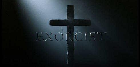 affiche-the-exorcist