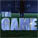 The Game