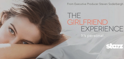 affiche-the-girlfriend-experience