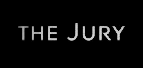 The Jury (2011)