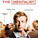 The Mentalist