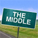 The Middle