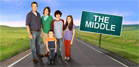 The Middle