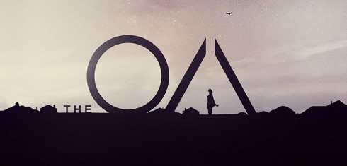 Poster The OA