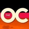 The O.C.