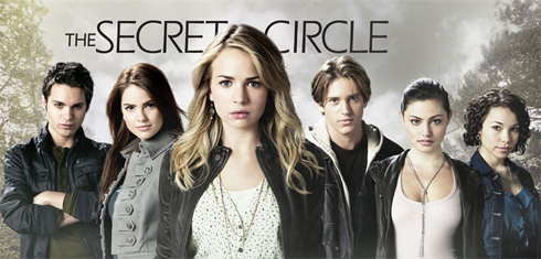 http://serieall.fr/img/show/the-secret-circle_w.jpg