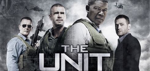 The Unit