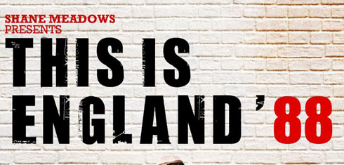 This Is England '88