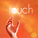 Critique : Touch 1.01