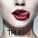 6.01 Critique : True Blood 6.01