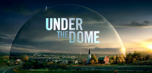 Under the Dome