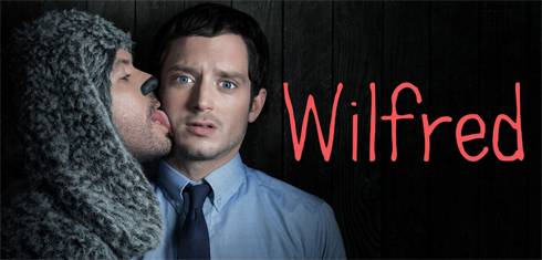 Wilfred US