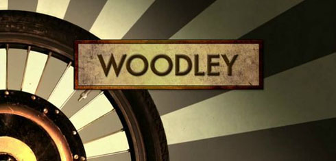 Wooldey