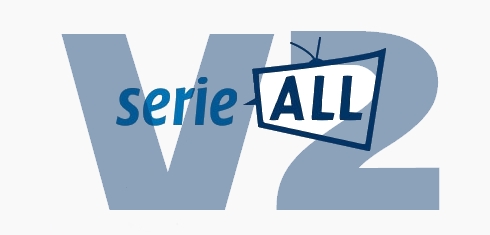Série-All V2