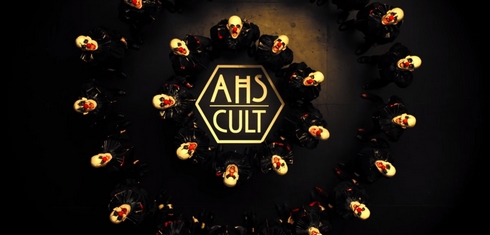 AHS Cult