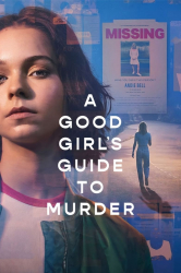 Image illustrative de A Good Girl's Guide to Murder