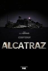 Image illustrative de Alcatraz