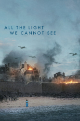 Image illustrative de All the Light We Cannot See