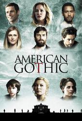 Image illustrative de American Gothic (2016)
