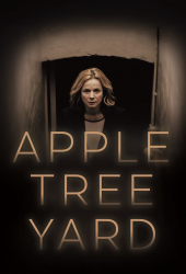 Image illustrative de Apple Tree Yard