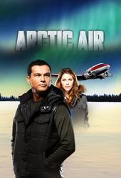 Image illustrative de Arctic Air