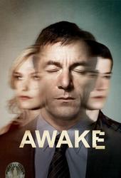 Image illustrative de Awake