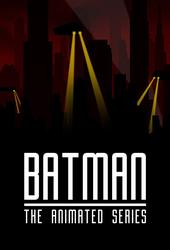 Image illustrative de Batman: The Animated Series