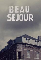 Image illustrative de Beau Sejour