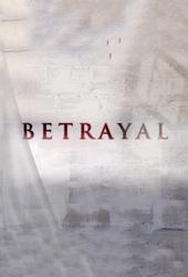 Image illustrative de Betrayal