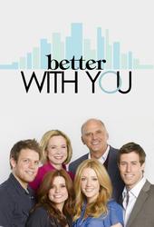 Image illustrative de Better With You