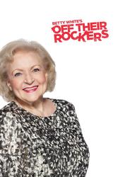 Image illustrative de Betty White's Off Their Rockers