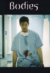 Image illustrative de Bodies