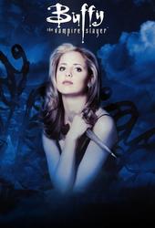 Image illustrative de Buffy the Vampire Slayer