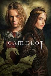 Image illustrative de Camelot
