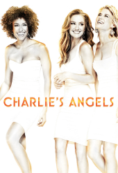 Image illustrative de Charlie's Angels (2011)