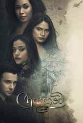 Image illustrative de Charmed (2018)