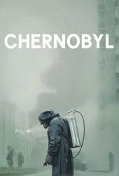 Image illustrative de Chernobyl