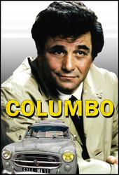 Image illustrative de Columbo