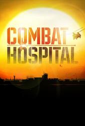 Image illustrative de Combat Hospital