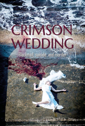 Image illustrative de Crimson Wedding