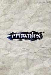 Image illustrative de Crownies