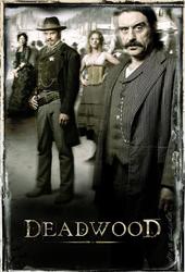 Image illustrative de Deadwood