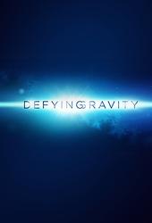 Image illustrative de Defying Gravity