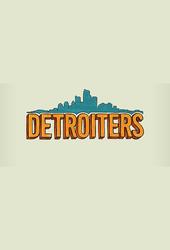 Image illustrative de Detroiters