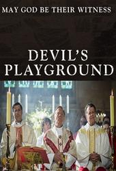 Image illustrative de Devil's Playground