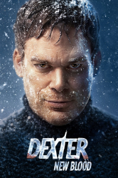 Image illustrative de Dexter: New Blood