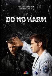 Image illustrative de Do No Harm