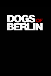 Image illustrative de Dogs of Berlin