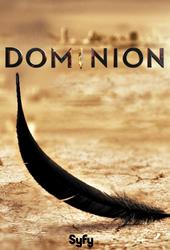 Image illustrative de Dominion