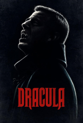 Image illustrative de Dracula (2020)